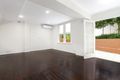 Property photo of 4/19 Weeroona Avenue Woollahra NSW 2025