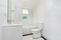 Property photo of 4/19 Weeroona Avenue Woollahra NSW 2025