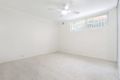 Property photo of 4/19 Weeroona Avenue Woollahra NSW 2025