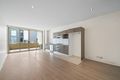 Property photo of 55/109-123 O'Riordan Street Mascot NSW 2020