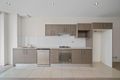 Property photo of 55/109-123 O'Riordan Street Mascot NSW 2020