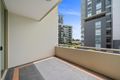 Property photo of 55/109-123 O'Riordan Street Mascot NSW 2020