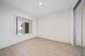 Property photo of 55/109-123 O'Riordan Street Mascot NSW 2020