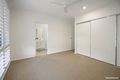 Property photo of 9/3-15 Shell Street Urangan QLD 4655