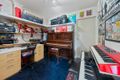 Property photo of 7/15 Elm Road Narara NSW 2250