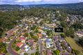 Property photo of 7/15 Elm Road Narara NSW 2250