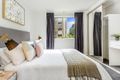 Property photo of 310/450 Military Road Mosman NSW 2088
