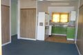 Property photo of 2/201 Golden Four Drive Bilinga QLD 4225