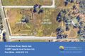 Property photo of 200 Holmes Road Forrestfield WA 6058