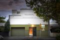 Property photo of 153 George Street Fitzroy VIC 3065