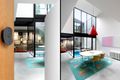 Property photo of 153 George Street Fitzroy VIC 3065