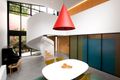 Property photo of 153 George Street Fitzroy VIC 3065