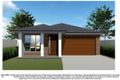 Property photo of 8 Vaucluse Street Tallawong NSW 2762
