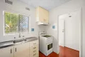 Property photo of 20/94 Lefroy Road Beaconsfield WA 6162