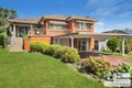 Property photo of 7 McMillan Avenue Winston Hills NSW 2153