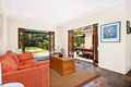 Property photo of 67 Carranya Road Riverview NSW 2066
