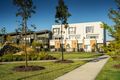 Property photo of 15 Prospect Walk Altona North VIC 3025