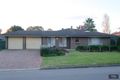 Property photo of 37 Kathleen Street Morphett Vale SA 5162