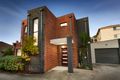 Property photo of 4/1B Westbourne Road Kensington VIC 3031