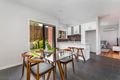 Property photo of 4/1B Westbourne Road Kensington VIC 3031