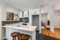 Property photo of 4/1B Westbourne Road Kensington VIC 3031