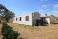 Property photo of 247 Beragoo Road Grattai NSW 2850