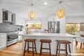 Property photo of 16 Louisa Court Leongatha VIC 3953