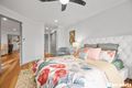 Property photo of 16 Louisa Court Leongatha VIC 3953