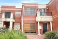 Property photo of 19 Newmarket Way Flemington VIC 3031