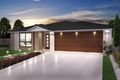 Property photo of 4 Peacock Drive Bundamba QLD 4304