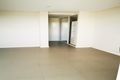 Property photo of 42/20-24 Sorrell Street Parramatta NSW 2150