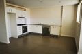 Property photo of 42/20-24 Sorrell Street Parramatta NSW 2150