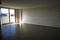 Property photo of 42/20-24 Sorrell Street Parramatta NSW 2150