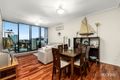 Property photo of 1111/38 Bank Street South Melbourne VIC 3205