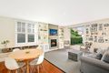 Property photo of 58 Bay Road Waverton NSW 2060