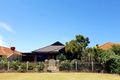 Property photo of 14 Mulgrave Loop Mindarie WA 6030