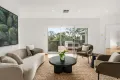Property photo of 41 Alpine Road Happy Valley SA 5159