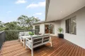 Property photo of 41 Alpine Road Happy Valley SA 5159