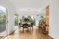 Property photo of 41 Alpine Road Happy Valley SA 5159