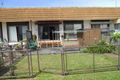 Property photo of 2/4 William Street Westbury TAS 7303