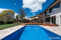 Property photo of 42 Beagle Street Red Hill ACT 2603