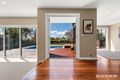 Property photo of 42 Beagle Street Red Hill ACT 2603