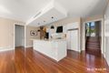 Property photo of 42 Beagle Street Red Hill ACT 2603