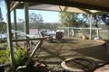 Property photo of 10 Gowling Court Younghusband SA 5238
