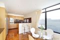 Property photo of 3/98 St Georges Crescent Drummoyne NSW 2047