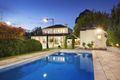 Property photo of 14 Hawthorn Grove Hawthorn VIC 3122