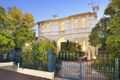 Property photo of 14 Hawthorn Grove Hawthorn VIC 3122