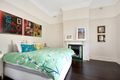 Property photo of 61 Renwick Street Drummoyne NSW 2047