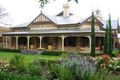 Property photo of 38 Marlborough Street College Park SA 5069