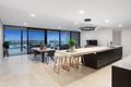 Property photo of 102/1 Tyrone Street North Fremantle WA 6159